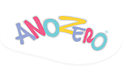 anozero-logo