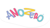 anozero-logo2